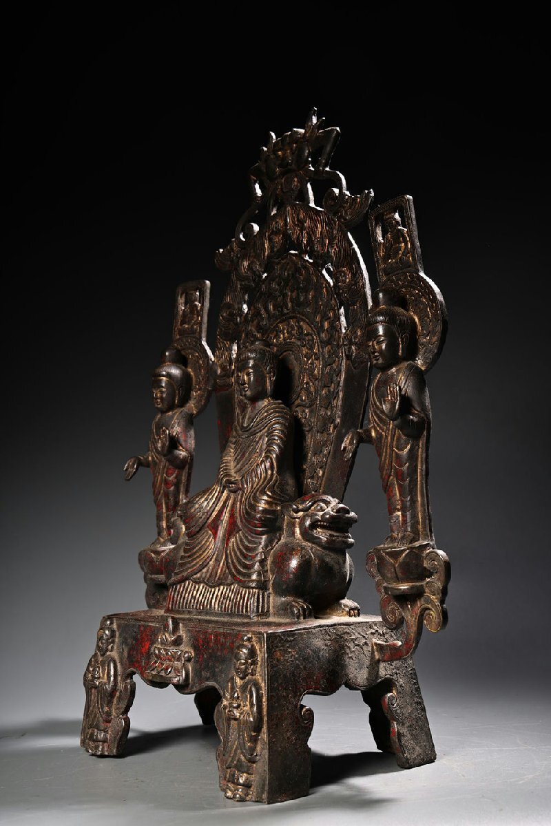 item_image_3