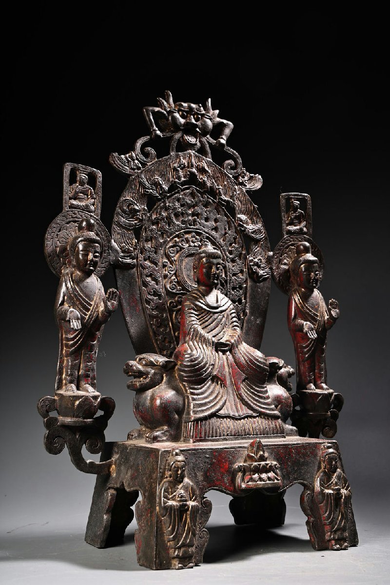 item_image_4