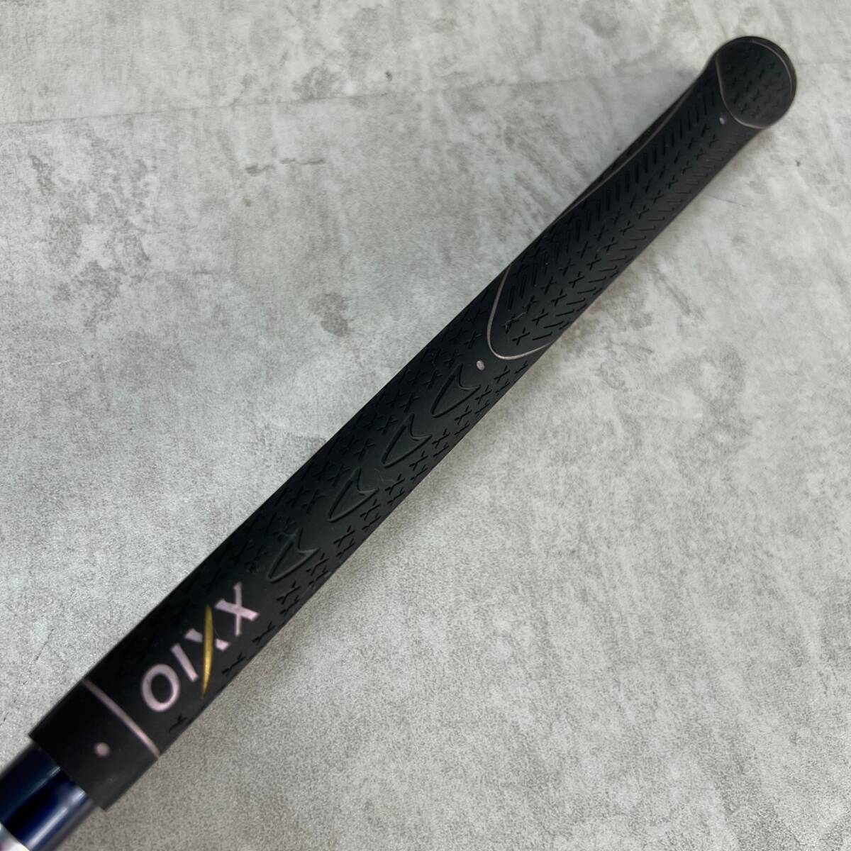 item_image_10