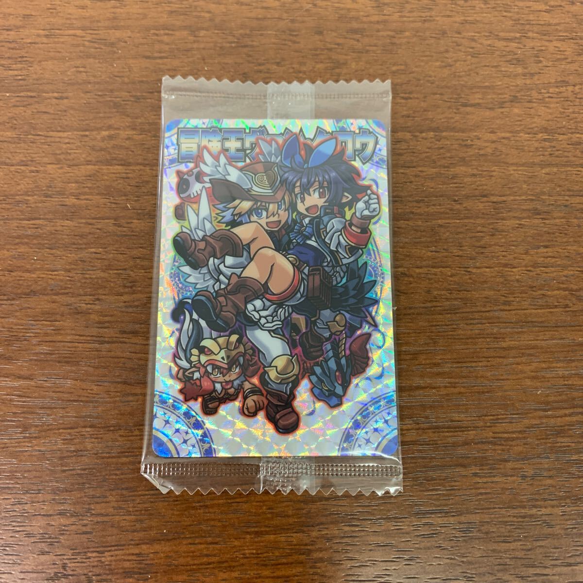 y 神羅万象チョコ 幻双竜の秘宝 第1弾~第3弾 71種(神羅万象 y 神羅万象チョコ 幻双竜の秘宝 第1弾~第3弾 71種(神羅万象