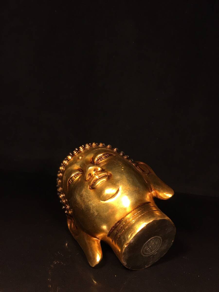 item_image_6