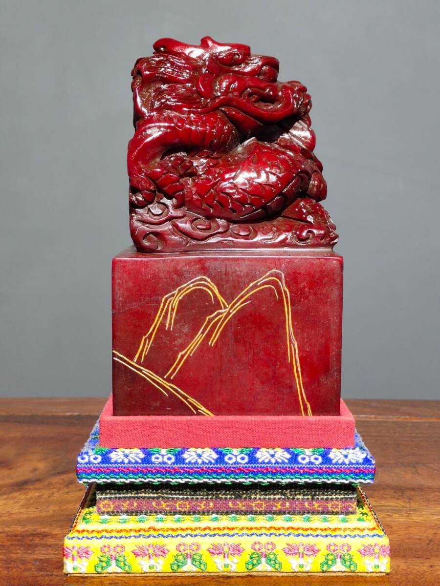 item_image_6