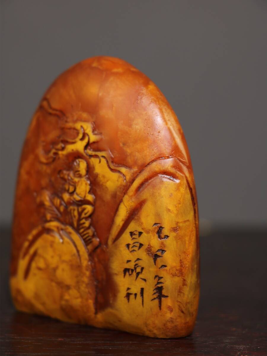item_image_4
