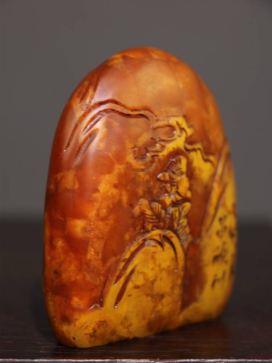 item_image_6