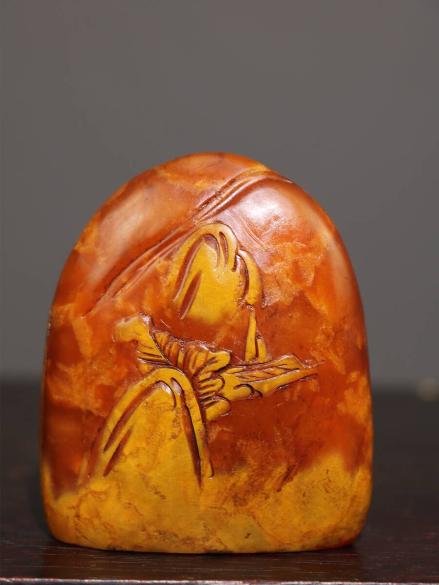 item_image_5