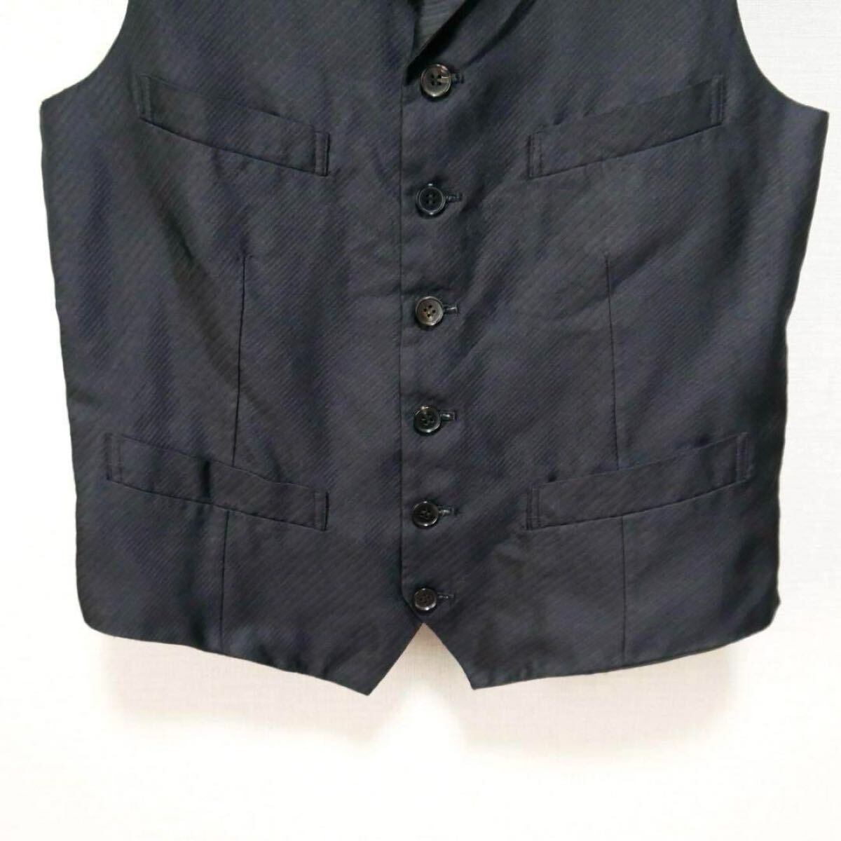 COMME des GARCONS HOMME DEUX - □美品□COMME des GARCONS