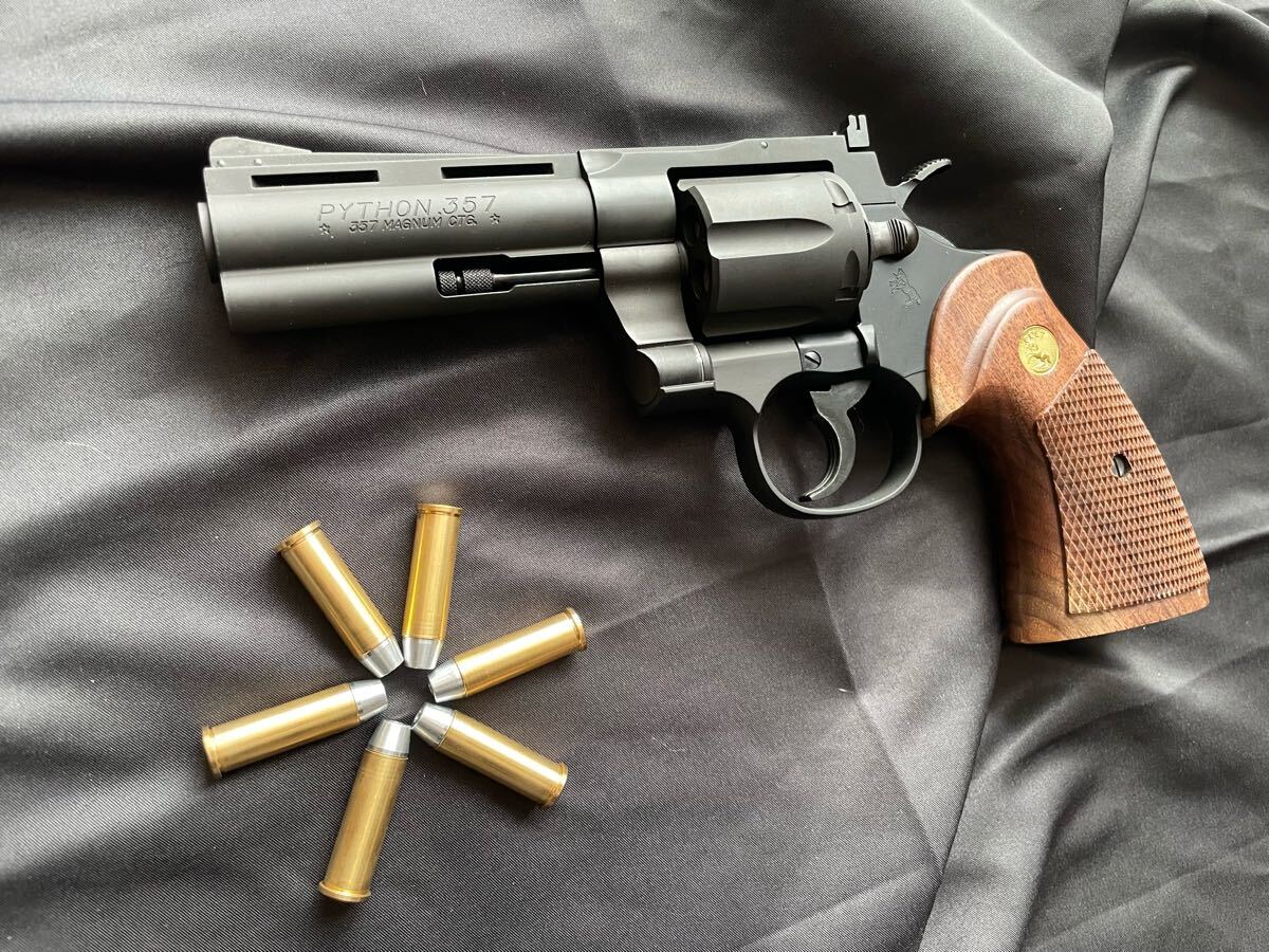 「Clay Hunt VR」用 アジャスタブルストック（フル装備） Clay Hunt VR」用 アジャスタブルストック（フル装備）