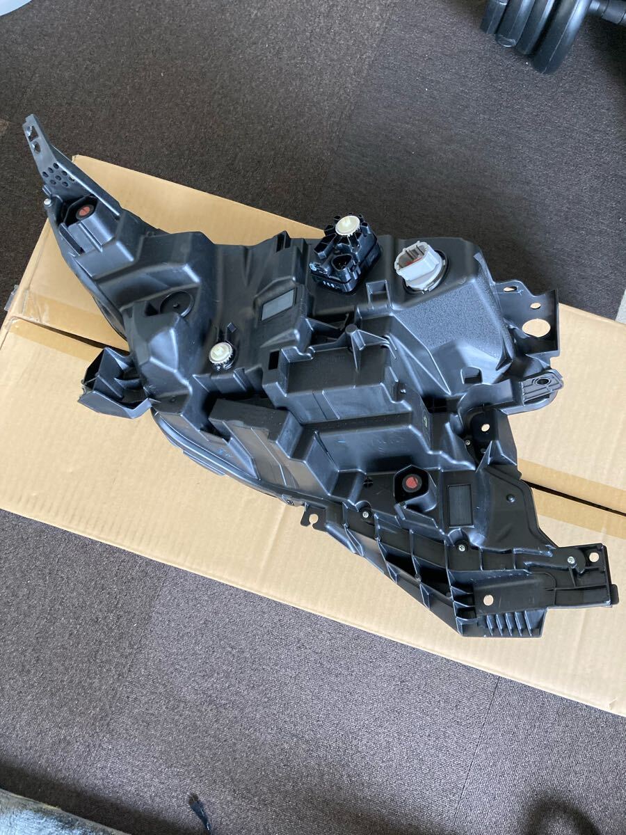 item_image_4