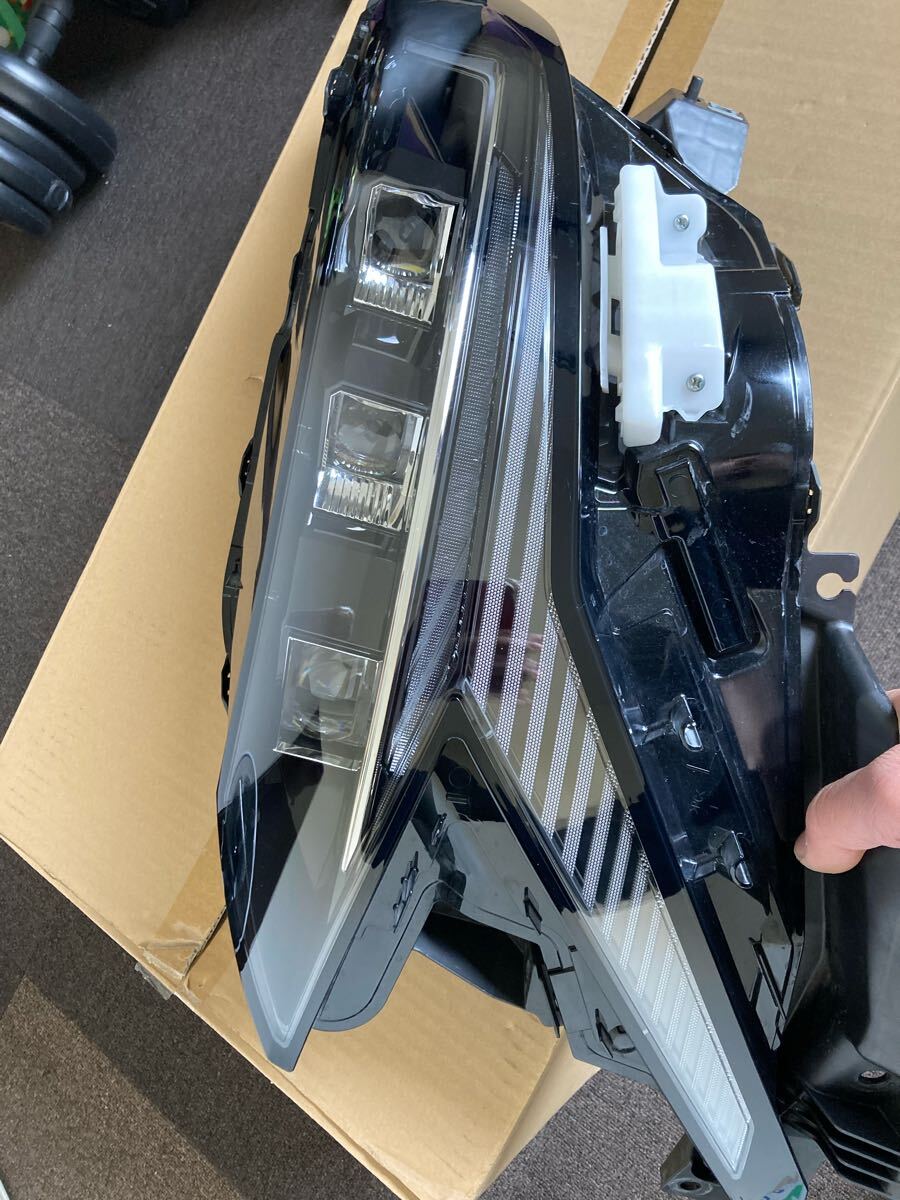 item_image_8