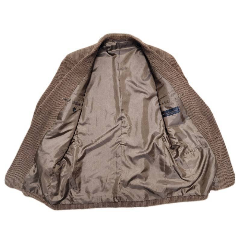 item_image_7