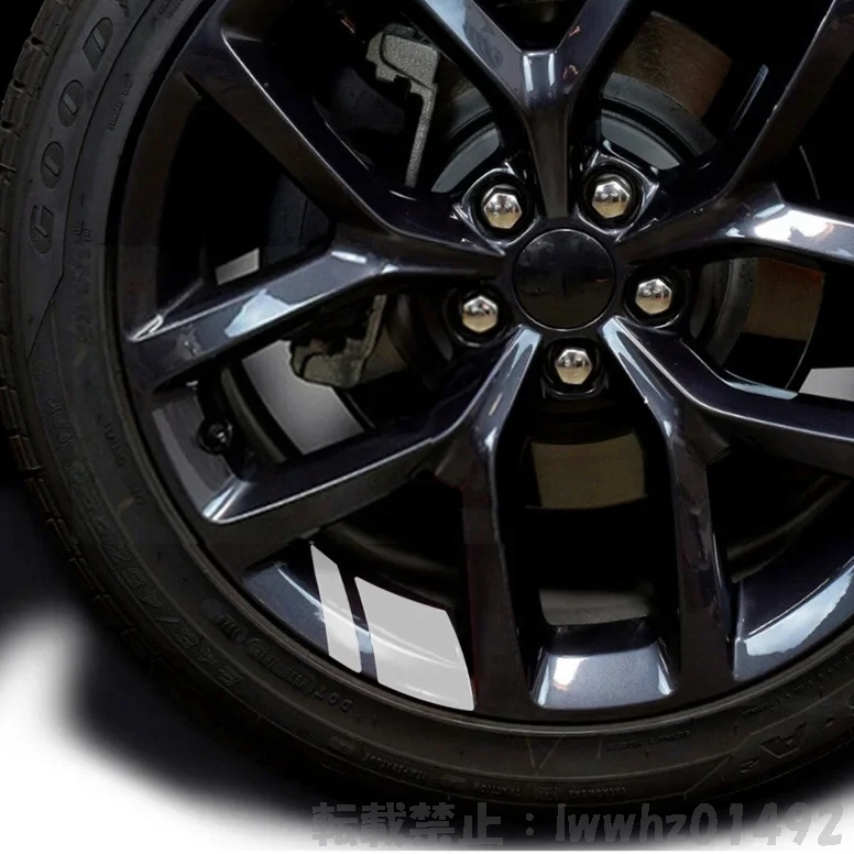 item_image_8