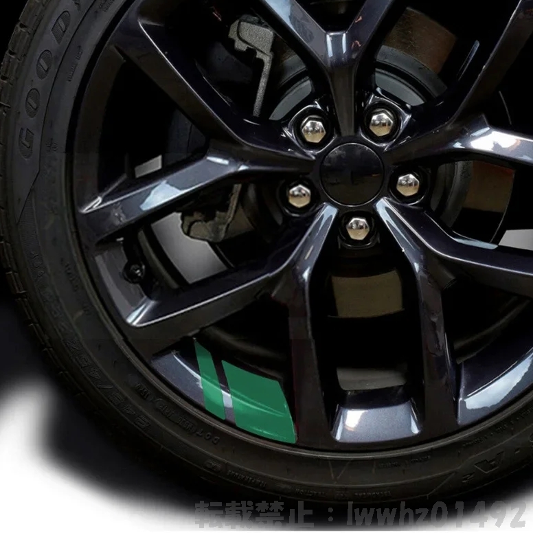 item_image_10