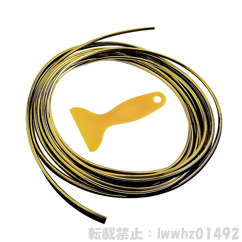 item_image_10