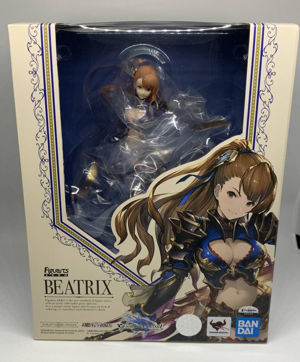 MY ARCADE ゲームパッドコンボキット? NESクラシック