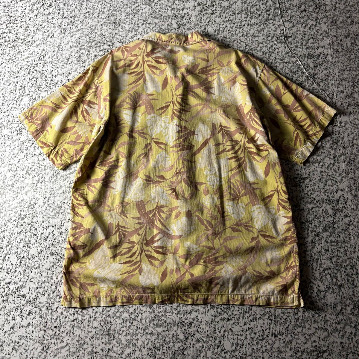 item_image_8