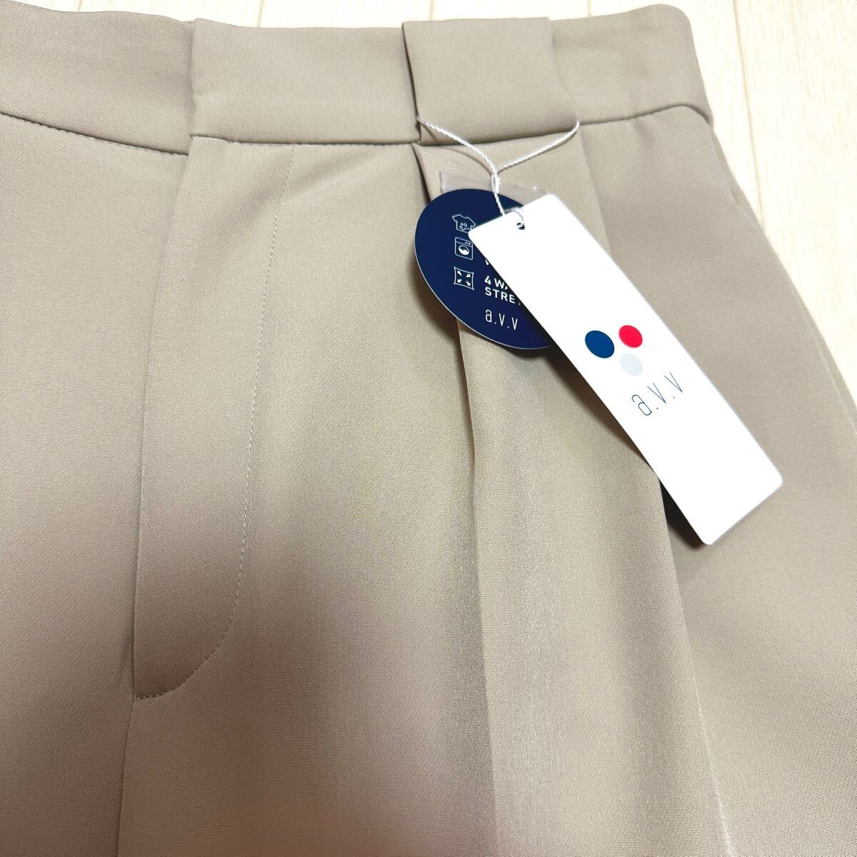 item_image_2