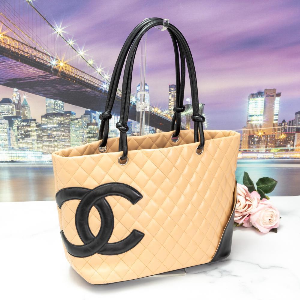 Yahoo!オークション - 1円 【美品】 CHANEL シャネル Yahoo!オークション - 1円 【美品】 CHANEL シャネル