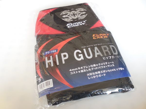 item_image_4