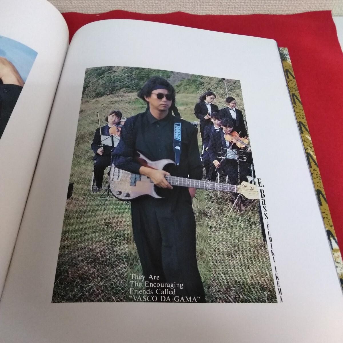 item_image_5