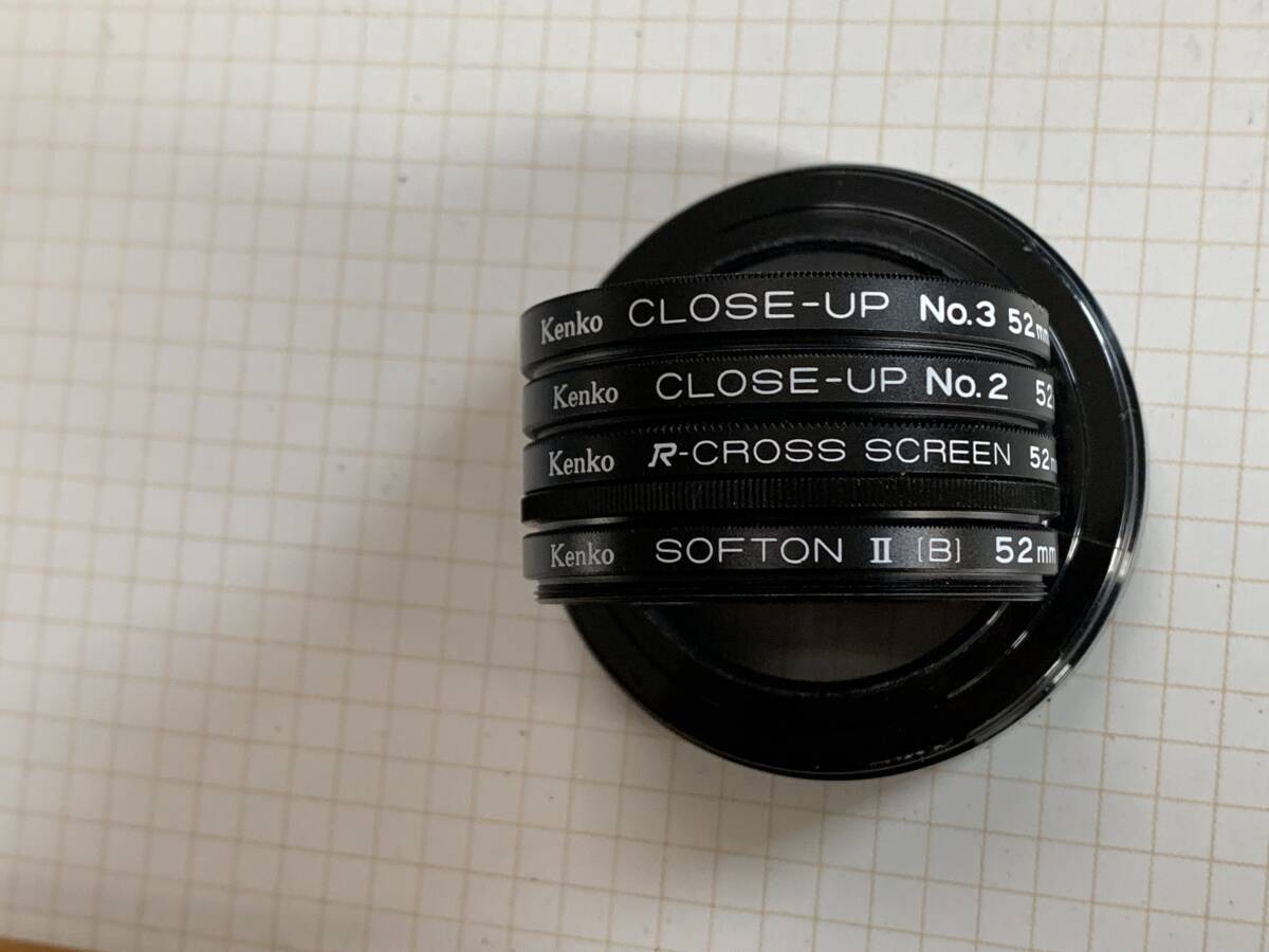 オリンパス　OM-10.T20.ズ-ムレンズ(80ー200mm) オリンパスOM-10.T20.ズ-ムレンズ(80ー200mm)