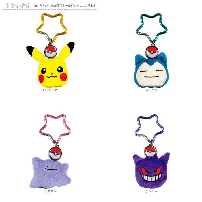 item_image_10
