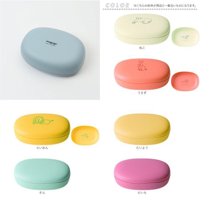 item_image_10