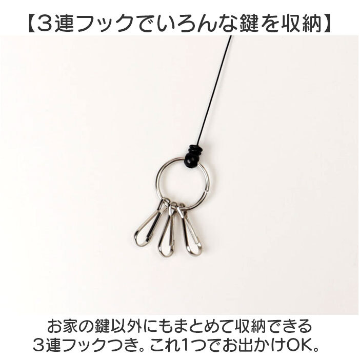 item_image_8