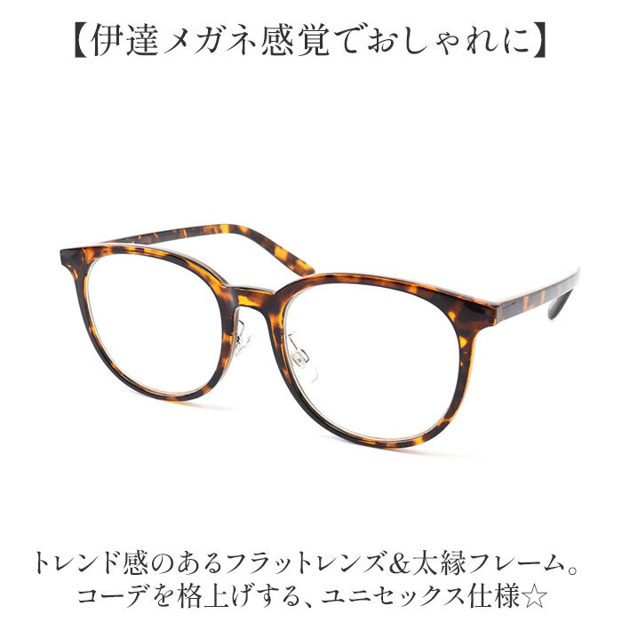 item_image_5