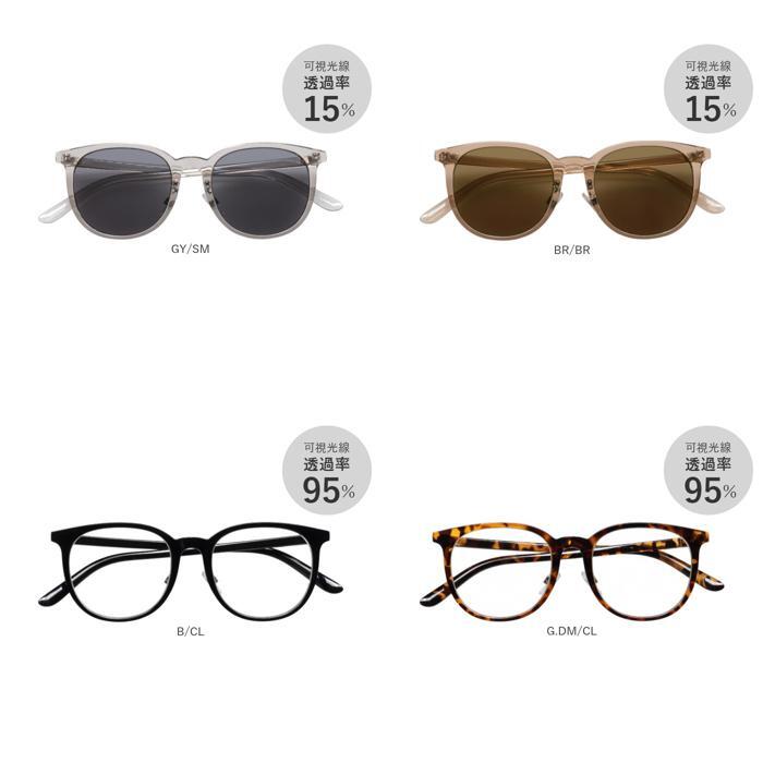 item_image_10