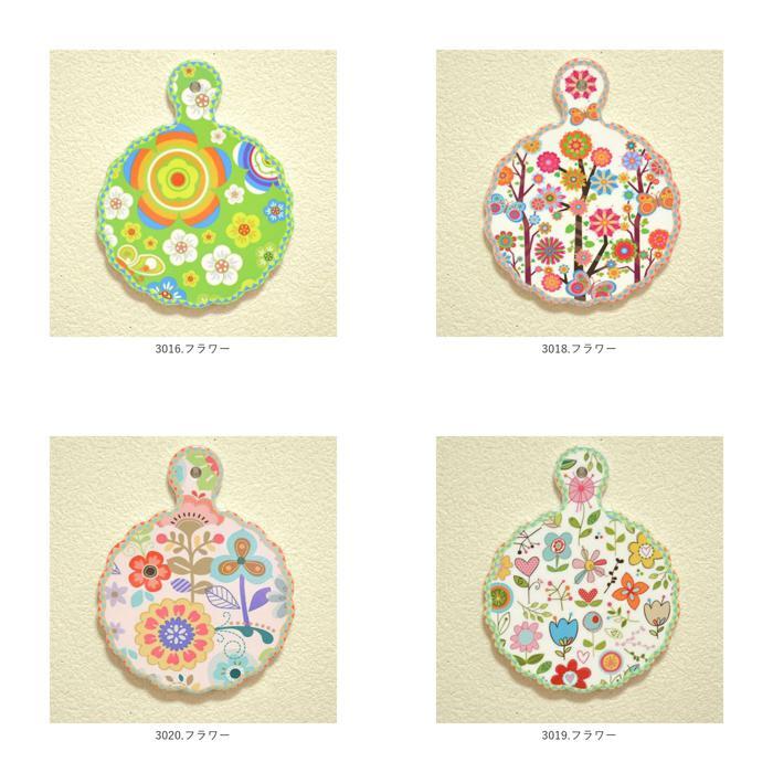 * 3019. цветок * Северная Европа способ коврик для посуды коврик для посуды pot plate кастрюля .. кастрюля . настенный pot plate кастрюля .. стена орнамент настенный Северная Европа украшение модный 