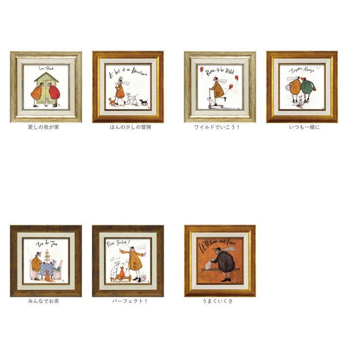 item_image_10