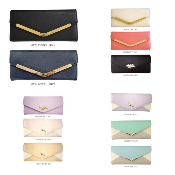 item_image_10