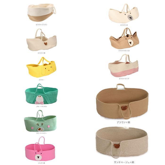item_image_10