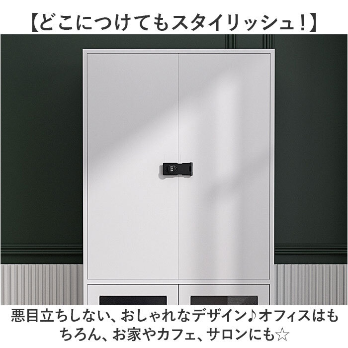 item_image_8
