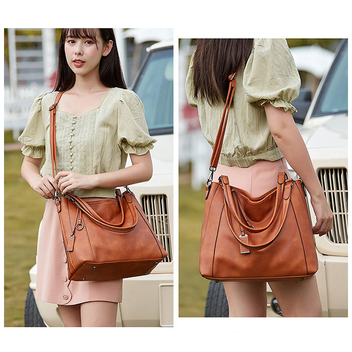 ☆ グレー ☆ トートバッグ kbag33 トートバッグ レディース 通勤 大きめ A4 トートバック ビジネス トート 2way ショルダー