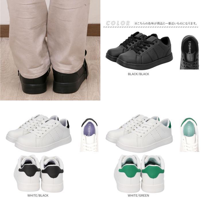 item_image_10