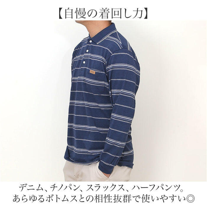 item_image_6
