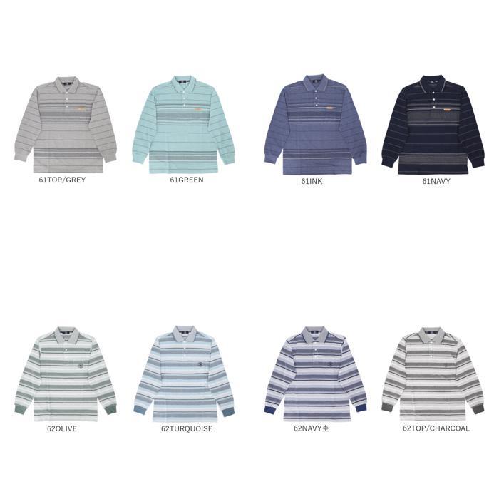 item_image_10