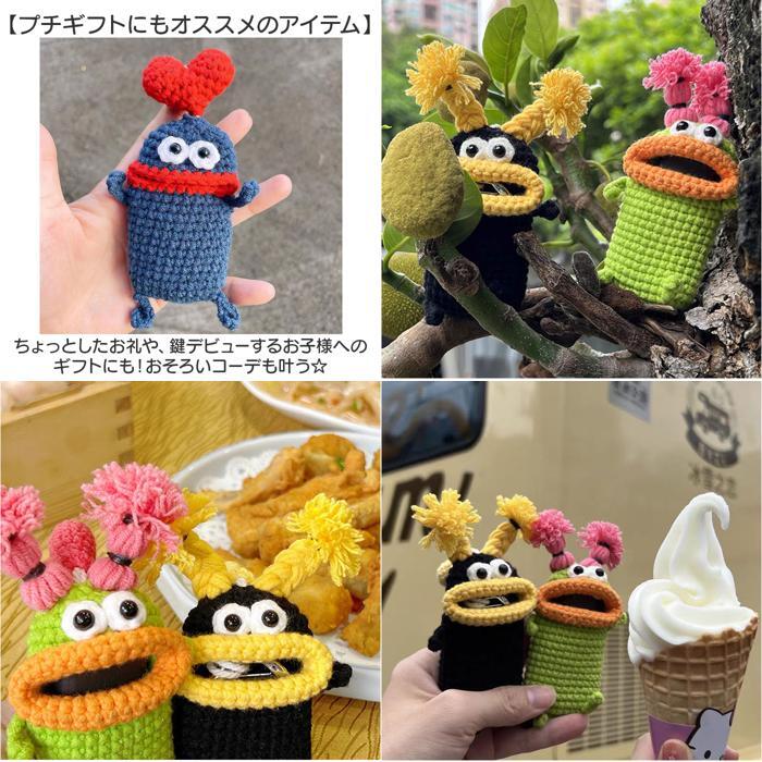 item_image_8