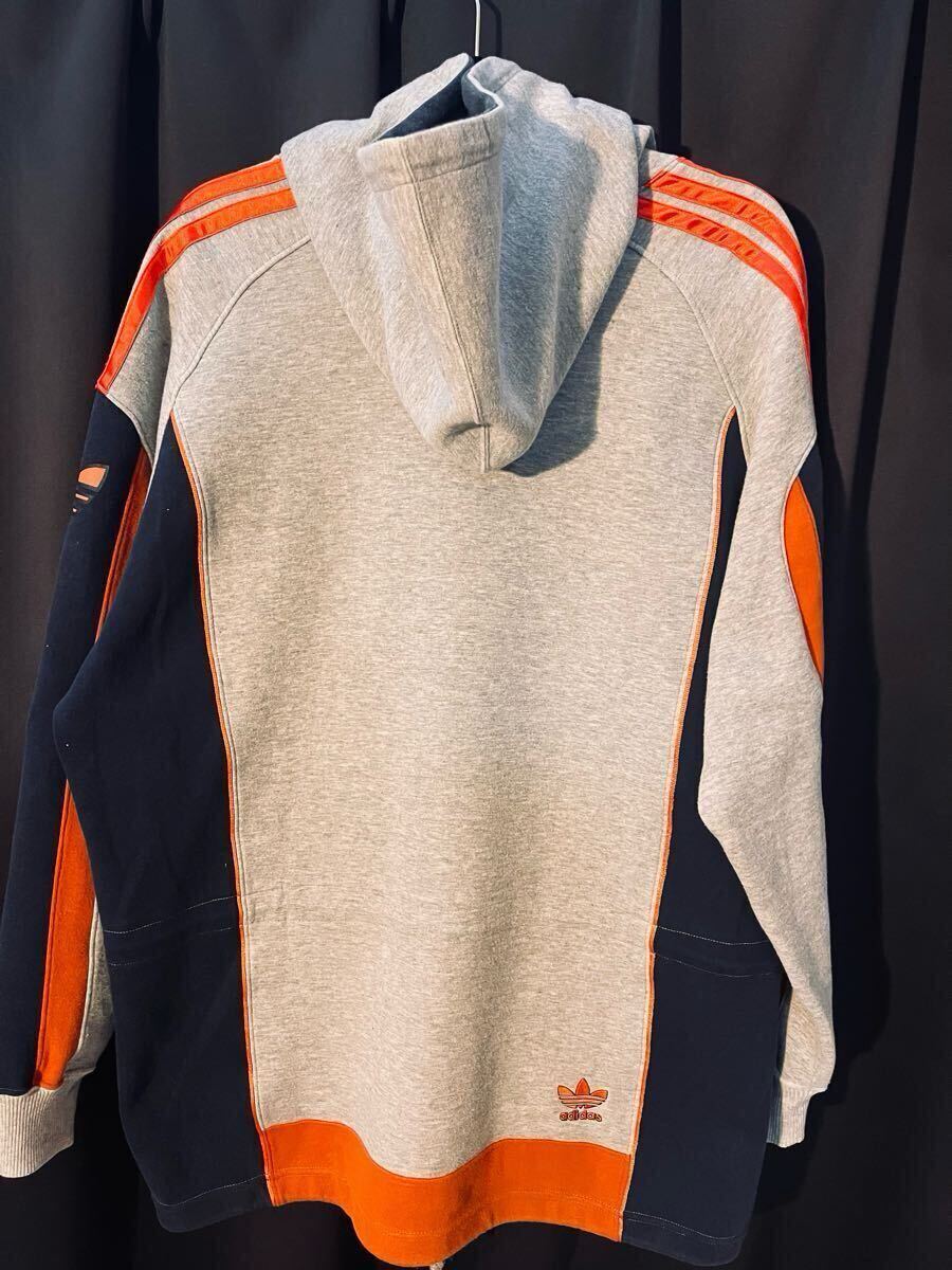 希少 80s 90s ヴィンテージ adidas アディダス デサント 希少 80s 90s ヴィンテージ adidas アディダス デサント