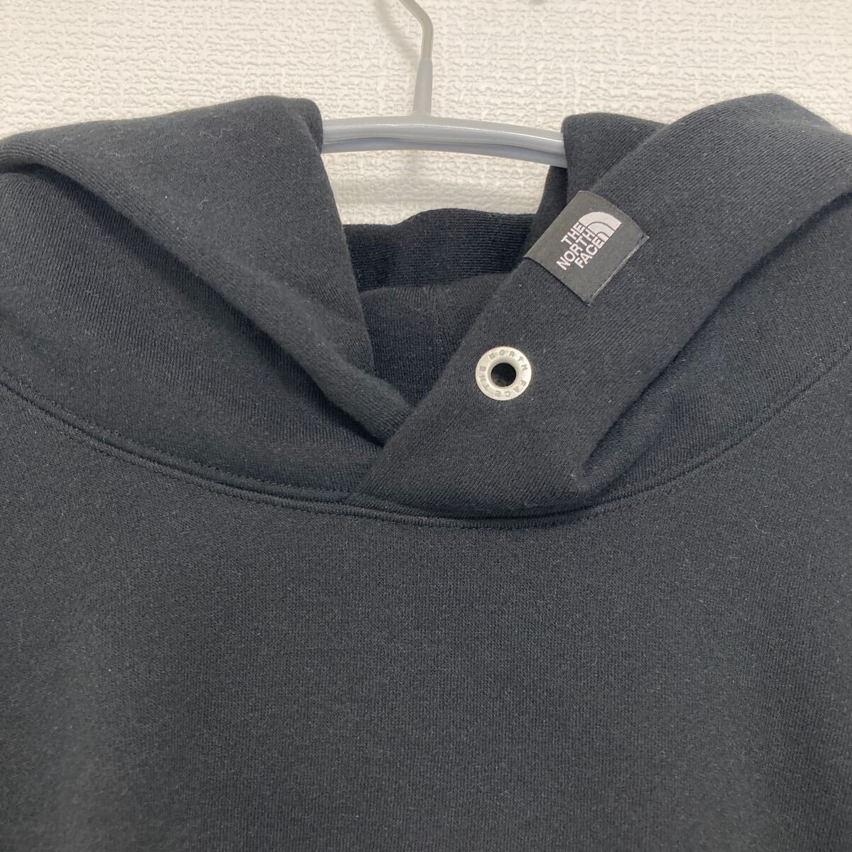新品 タグ付 THE NORTH FACE ノースフェイス パーカー ニセコ 新品 タグ付 THE NORTH FACE ノースフェイス パーカー ニセコ
