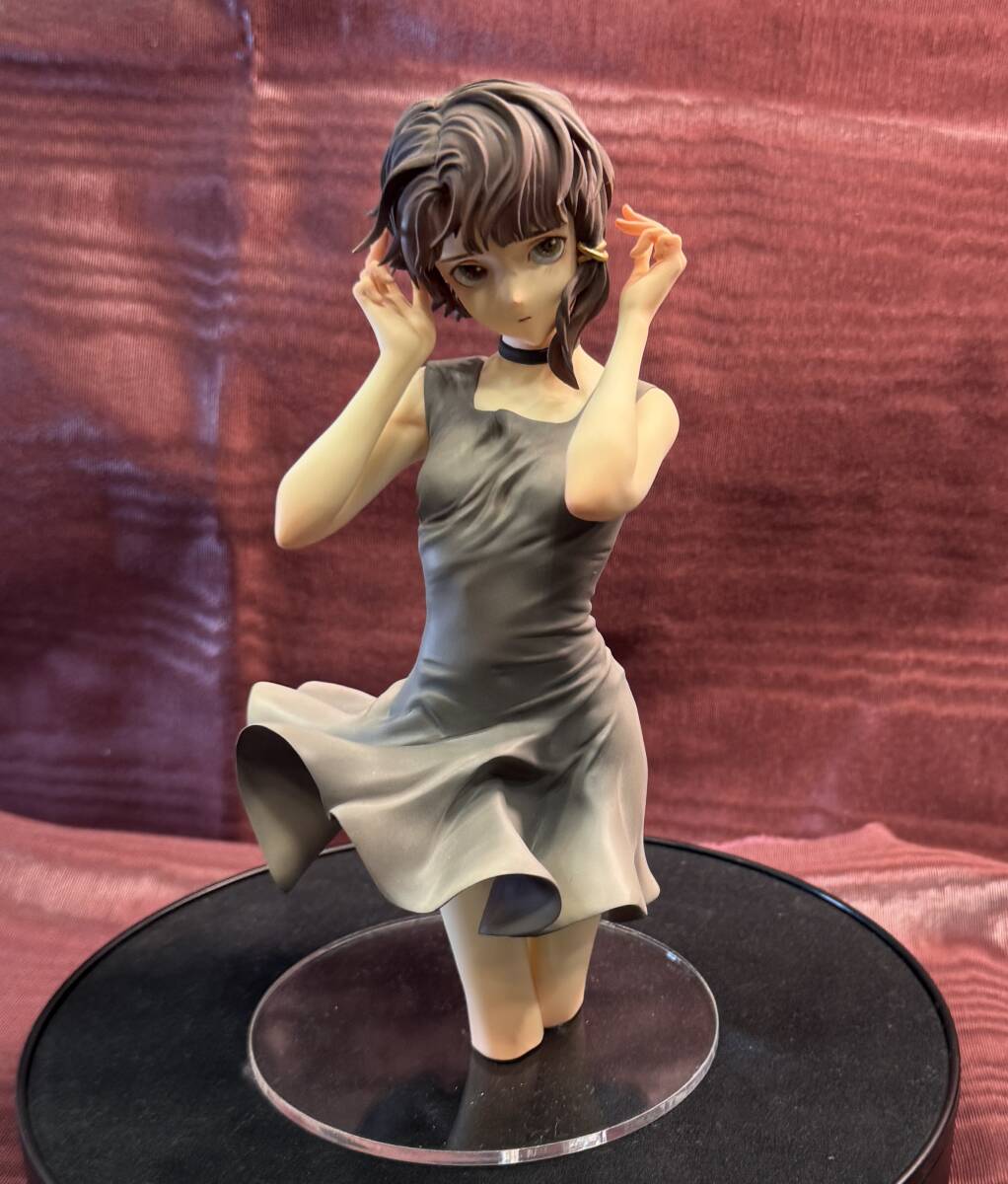 【送料無料ライン/39ショップ】 Wrong WF2025W Floor serial 半身像 岩倉玲音 はまのあゆむ その他
