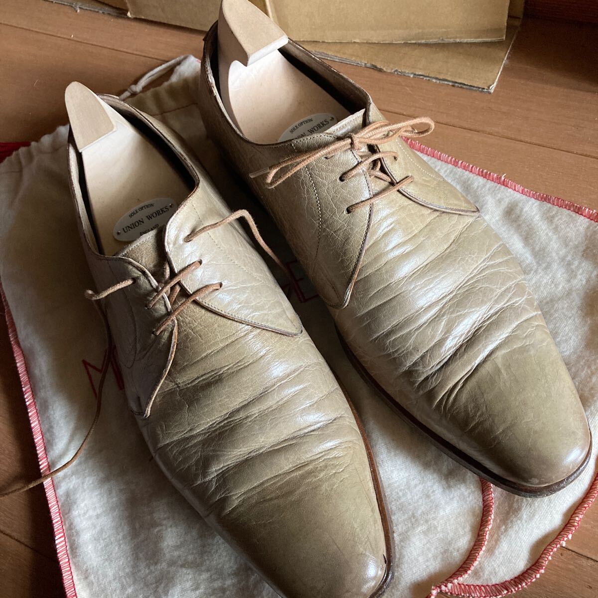 item_image_1