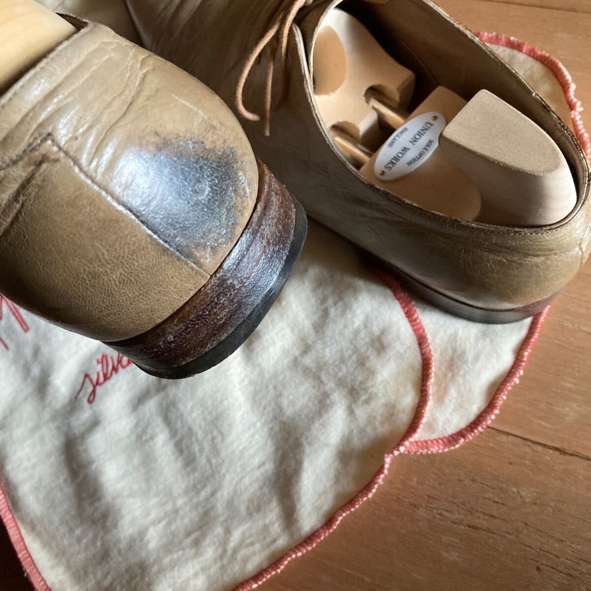 item_image_4