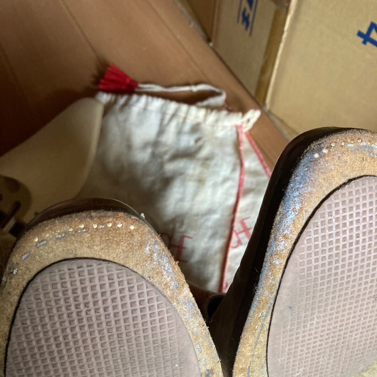item_image_10