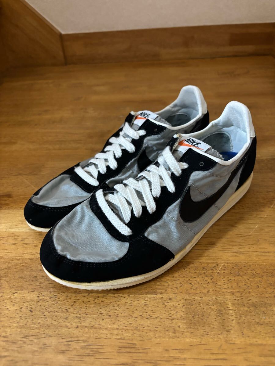 ほぼデッドストック? 極美品 70s〜80s 当時物 USA製 オリジナル ほぼデッドストック? 極美品 70s〜80s 当時物 USA製 オリジナル