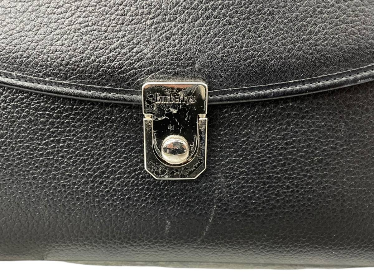 item_image_10