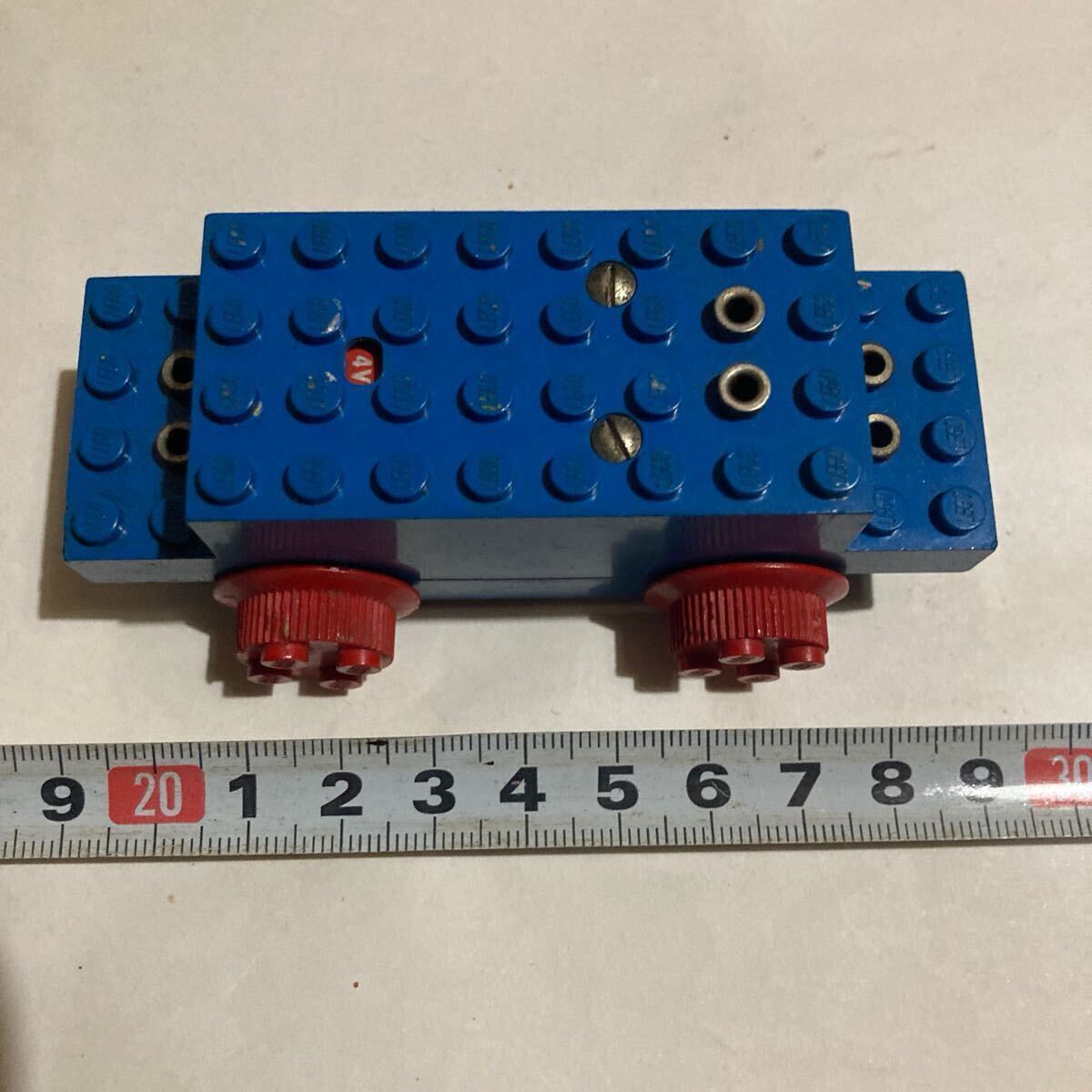 item_image_6