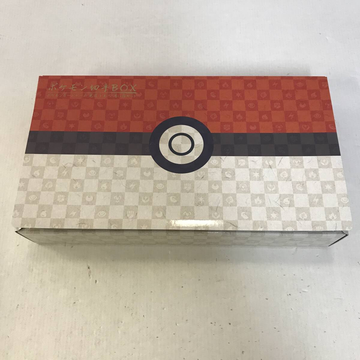 56 ポケットモンスター ポケモン切手BOX 見返り美人・月に雁 56 ポケットモンスター ポケモン切手BOX 見返り美人・月に雁