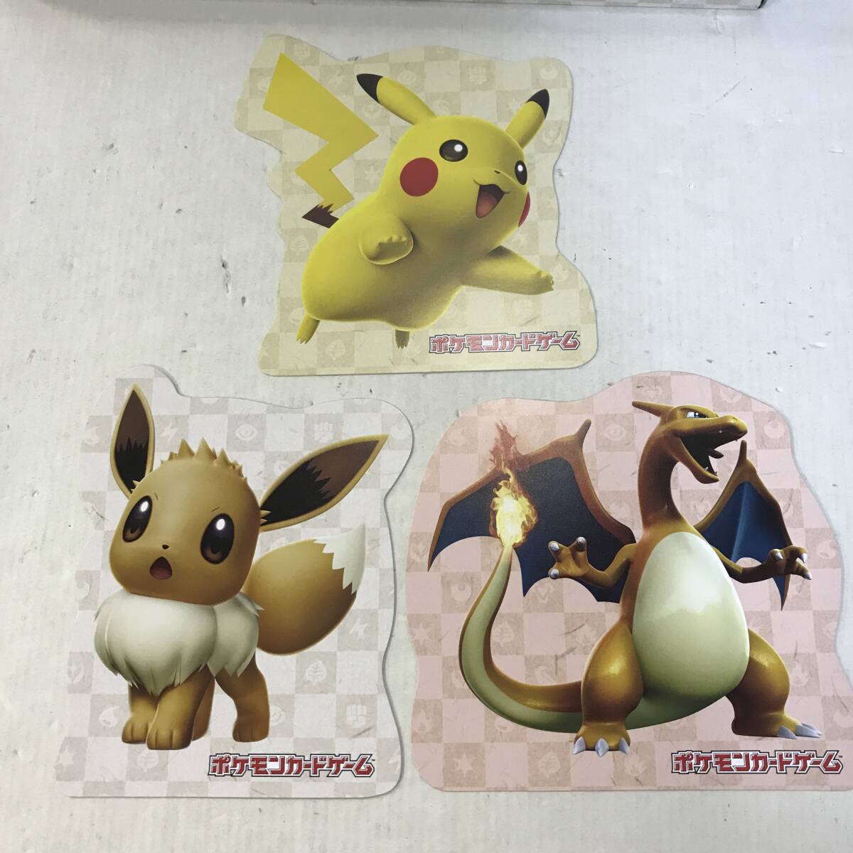 56 ポケットモンスター ポケモン切手BOX 見返り美人・月に雁 56 ポケットモンスター ポケモン切手BOX 見返り美人・月に雁